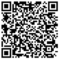 QR Code for bitcoin:bitcoin:bitcoin:bitcoin:bitcoin:bitcoin:dash:XnYN4bmeY1Jwy9RA4vVCisSg99u6Q2YkYj