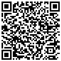 QR Code for bitcoin:bitcoin:bitcoin:bitcoin:bitcoin:bitcoin:dash:XnYNpvtGQfoPPXMM9GfdkijXKdXYCYrfZy