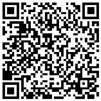 QR Code for bitcoin:bitcoin:bitcoin:bitcoin:bitcoin:bitcoin:dash:XnYP83LcTeuMatPCgSccXTXfJ9EAFaP8E8