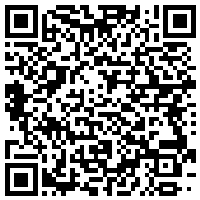 QR Code for bitcoin:bitcoin:bitcoin:bitcoin:bitcoin:bitcoin:dash:XnYPvGEDuQJ1Teds2Ub9ucdHUpGtCPENEn