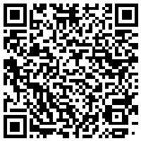 QR Code for bitcoin:bitcoin:bitcoin:bitcoin:bitcoin:bitcoin:dash:XnYS4q4yws1ebsbwHsTYZkx73s2yjaMS2n