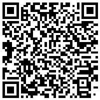 QR Code for bitcoin:bitcoin:bitcoin:bitcoin:bitcoin:bitcoin:dash:XnYTggJ9UXvfg3LDodEpSEEQKDjmhDVLBa