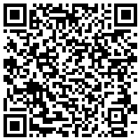 QR Code for bitcoin:bitcoin:bitcoin:bitcoin:bitcoin:bitcoin:dash:XnYThdBDFJ2NXMkDgcd71bBz1RWYv4UzTP