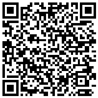QR Code for bitcoin:bitcoin:bitcoin:bitcoin:bitcoin:bitcoin:dash:XnYTzmAVUkf5VmoRq8RpPcTTY6QaDsrFRW