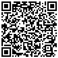 QR Code for bitcoin:bitcoin:bitcoin:bitcoin:bitcoin:bitcoin:dash:XnYVcWsTeWTSPGiZvjW1WmdhJCP4uWbpKQ