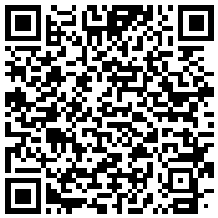 QR Code for bitcoin:bitcoin:bitcoin:bitcoin:bitcoin:bitcoin:dash:XnYWsQaCRLAHXezzd9J4ttNu1T2eQMYMd3
