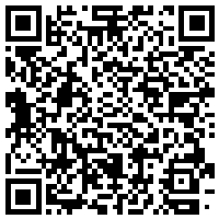 QR Code for bitcoin:bitcoin:bitcoin:bitcoin:bitcoin:bitcoin:dash:XnYYiMMeAsiQnSyoTvvVeTVfnRev61UnCM