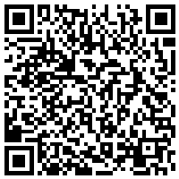 QR Code for bitcoin:bitcoin:bitcoin:bitcoin:bitcoin:bitcoin:dash:XnYgeyHdipZe1PU999r4e6cYufsdUYMuYm