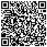 QR Code for bitcoin:bitcoin:bitcoin:bitcoin:bitcoin:bitcoin:dash:XnYhs9k5eLR5wAnPe8PZyUtZcEn2QNGpdG