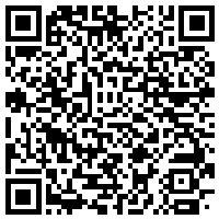 QR Code for bitcoin:bitcoin:bitcoin:bitcoin:bitcoin:bitcoin:dash:XnYhyBeYgBgpRNin5vGH4nQKHLLnJ9Vhsa