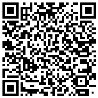 QR Code for bitcoin:bitcoin:bitcoin:bitcoin:bitcoin:bitcoin:dash:XnYio2yxPuh2FzyPDk3X8eKYpgf6GAVYmB