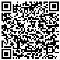 QR Code for bitcoin:bitcoin:bitcoin:bitcoin:bitcoin:bitcoin:dash:XnYmAjV2LkzenWDZRdzdRfjbQY9L4phGrG