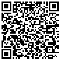 QR Code for bitcoin:bitcoin:bitcoin:bitcoin:bitcoin:bitcoin:dash:XnYpF95wEGR43aPnt4FbWLJFM7M5eBKaTb