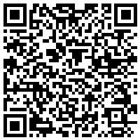 QR Code for bitcoin:bitcoin:bitcoin:bitcoin:bitcoin:bitcoin:dash:XnYqMC27we6UgLRmBMsMVCecjygu96nyc8