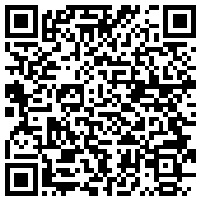 QR Code for bitcoin:bitcoin:bitcoin:bitcoin:bitcoin:bitcoin:dash:XnYqPCB2pubguyrytShXbMEBfzQdptiyrw