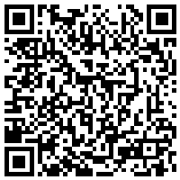 QR Code for bitcoin:bitcoin:bitcoin:bitcoin:bitcoin:bitcoin:dash:XnYrPLce5bykZRZjWbFccW4sUN2KBxuJ4G