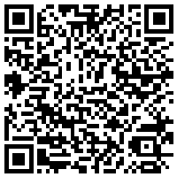 QR Code for bitcoin:bitcoin:bitcoin:bitcoin:bitcoin:bitcoin:dash:XnYs2XtztmcLvWiL99xRrTHVpAhU3FRNei
