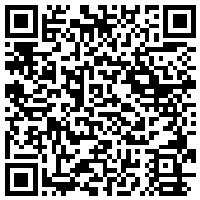 QR Code for bitcoin:bitcoin:bitcoin:bitcoin:bitcoin:bitcoin:dash:XnYsJnWWtkLSkQmaWoWi4hgjXDFtjgttmV