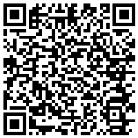 QR Code for bitcoin:bitcoin:bitcoin:bitcoin:bitcoin:bitcoin:dash:XnYuJZRdWkbFDe3YgWASP6L58icKMMtp9m