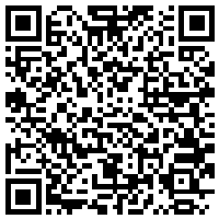 QR Code for bitcoin:bitcoin:bitcoin:bitcoin:bitcoin:bitcoin:dash:XnYuY3BsfWhoLLXEB4RadFtVnaZkGhjMkd