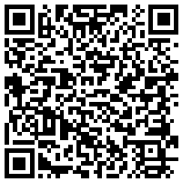 QR Code for bitcoin:bitcoin:bitcoin:bitcoin:bitcoin:bitcoin:dash:XnYvA87P31k4uoZP4mcu6zqbbj4UwwbAp8