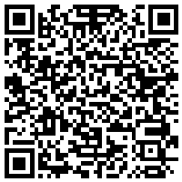 QR Code for bitcoin:bitcoin:bitcoin:bitcoin:bitcoin:bitcoin:dash:XnYvSaDMzs8FBd7H2JS95vjWjjGdf6WRJh