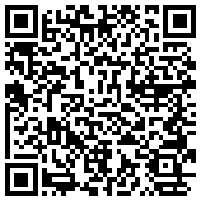 QR Code for bitcoin:bitcoin:bitcoin:bitcoin:bitcoin:bitcoin:dash:XnYwV59widc19DxX1P6h1MaPQVfhGw36m6