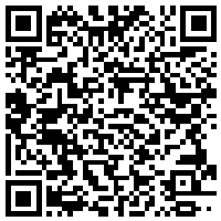 QR Code for bitcoin:bitcoin:bitcoin:bitcoin:bitcoin:bitcoin:dash:XnYxRhSisAE6Lf6V5mJep2PQV3USvPCLLp