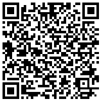 QR Code for bitcoin:bitcoin:bitcoin:bitcoin:bitcoin:bitcoin:dash:XnZ3N26tHv2VCmDytXa4y3gewf1vWGKn38