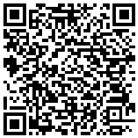 QR Code for bitcoin:bitcoin:bitcoin:bitcoin:bitcoin:bitcoin:dash:XnZ7HBcTirRuCzfya3Vi1Sd6CQDDtBLFKa