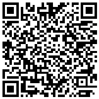 QR Code for bitcoin:bitcoin:bitcoin:bitcoin:bitcoin:bitcoin:dash:XnZ8vbAMDjGnBJuBZdZKjovEv3pyk3P2Ky