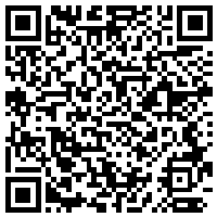 QR Code for bitcoin:bitcoin:bitcoin:bitcoin:bitcoin:bitcoin:dash:XnZARmFeWD7YefF4b2s1zmsaHqcvrSs3CM