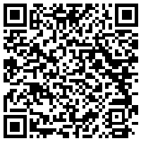 QR Code for bitcoin:bitcoin:bitcoin:bitcoin:bitcoin:bitcoin:dash:XnZAVJsYzJVyMnwrRZ9xNEBLxvFZo7TLWa