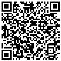 QR Code for bitcoin:bitcoin:bitcoin:bitcoin:bitcoin:bitcoin:dash:XnZBQbsoCBa9LHtRYRDEEEtw3zjyWMb13e