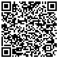 QR Code for bitcoin:bitcoin:bitcoin:bitcoin:bitcoin:bitcoin:dash:XnZC3JBx9AgpJYVrvgzsCbE9ZAGLDzPfv2