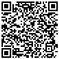 QR Code for bitcoin:bitcoin:bitcoin:bitcoin:bitcoin:bitcoin:dash:XnZCRodLZKcQ33tCLGwsWoNjgbEUjUdKWE