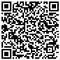 QR Code for bitcoin:bitcoin:bitcoin:bitcoin:bitcoin:bitcoin:dash:XnZCfq41ybsndbyPg984fRTkRGPqbe8Bfu