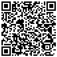 QR Code for bitcoin:bitcoin:bitcoin:bitcoin:bitcoin:bitcoin:dash:XnZEp11sETBFyCyLF1HSiTLVdK6fUT1Wak