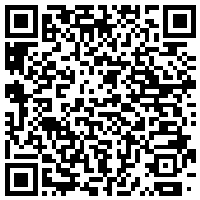QR Code for bitcoin:bitcoin:bitcoin:bitcoin:bitcoin:bitcoin:dash:XnZFiRhfxbbZt7y5aKtoFEHHAqqvQaPiJS