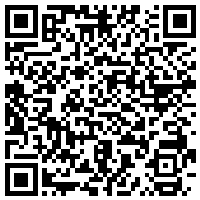 QR Code for bitcoin:bitcoin:bitcoin:bitcoin:bitcoin:bitcoin:dash:XnZFkHy7fTzz2ACxyvakuMm76EWM95bsMd