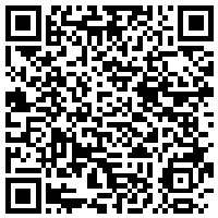 QR Code for bitcoin:bitcoin:bitcoin:bitcoin:bitcoin:bitcoin:dash:XnZFxCExbF1TqWyyF2Q4c5TatBsKaXgeKM