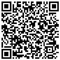 QR Code for bitcoin:bitcoin:bitcoin:bitcoin:bitcoin:bitcoin:dash:XnZGN7eX3BpPMAQLsgwYXPLX3oeeZLgUi9