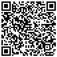 QR Code for bitcoin:bitcoin:bitcoin:bitcoin:bitcoin:bitcoin:dash:XnZJDGR2f5BwjaQ9L5F819Nbz6HCSRES6D