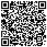 QR Code for bitcoin:bitcoin:bitcoin:bitcoin:bitcoin:bitcoin:dash:XnZLipR4quvmSUD4u41kFdYVVgp1VuCht5