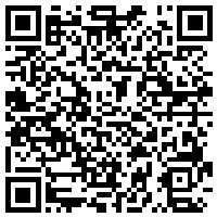 QR Code for bitcoin:bitcoin:bitcoin:bitcoin:bitcoin:bitcoin:dash:XnZMk7ZtxBAPRj1ZUurKyGFFcFdEMbriP3