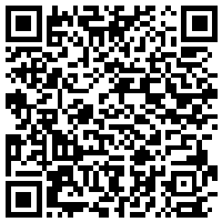 QR Code for bitcoin:bitcoin:bitcoin:bitcoin:bitcoin:bitcoin:dash:XnZNfs5hQ7D5SFEnaCKWSML17FuEKMyBnQ