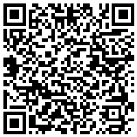 QR Code for bitcoin:bitcoin:bitcoin:bitcoin:bitcoin:bitcoin:dash:XnZP2cqkoKurEp2CgfVciymu7Rws2mgVz9