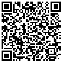 QR Code for bitcoin:bitcoin:bitcoin:bitcoin:bitcoin:bitcoin:dash:XnZP9rWqC3GkZPyyHzgL31U9LF9tCiD7tC