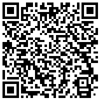 QR Code for bitcoin:bitcoin:bitcoin:bitcoin:bitcoin:bitcoin:dash:XnZPVNzzMXUXBaFGQVoHbDEDuv5oTmWkt2