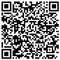 QR Code for bitcoin:bitcoin:bitcoin:bitcoin:bitcoin:bitcoin:dash:XnZPcNX5dFHgAvEyGpCL9e5xSXCeD1m8SD